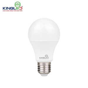 3-ĐÈn Led Bulb Dob 05w