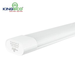 3-Đèn Led Tube Ovan 55w 120cm, ánh Sáng Trắng