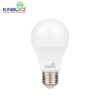 4-ĐÈn Led Bulb Dob 09w