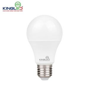 5-ĐÈn Led Bulb Dob 15w