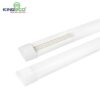 5-Đèn Tuýp Bán Nguyệt Kingeco 27w, 0.9m (ec-tbn-27)