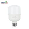 6-Đèn Led Bulb Kingled Dob 20w