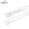 6-Đèn Tuýp Bán Nguyệt Kingeco 36w, 1,2m (ec-tbn-36)