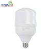 7-ĐÈn Led Bulb Dob 30w