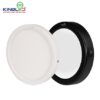 7-Đèn Led ốp Trần Moonstone 24w Tròn Onl-24ss-t210