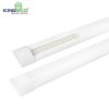 7-Đèn Tuýp Bán Nguyệt Kingeco 54w, 1,2m (ec-tbn-54)