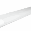 8-Đèn Led Tube Ovan 75w 120cm, ánh Sáng Trắng