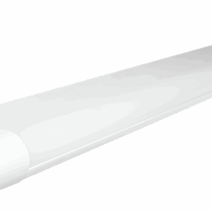 8-Đèn Led Tube Ovan 75w 120cm, ánh Sáng Trắng