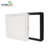 8-Đèn ốp Trần Vuông Moonstone 18w Onl-18ss-v210