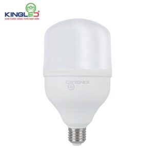 8-den-bulb-dob-40w