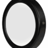 9 - Đèn Led ốp Trần Moonstone 30w, Kích Thước 300.26 Mm