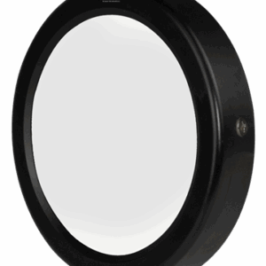 9 - Đèn Led ốp Trần Moonstone 30w, Kích Thước 300.26 Mm