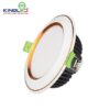Ddl-10ss-t120-vtt-10w - Den-am-tran-tan-quang-don-sac-mat-cong-vien-vang-10w-diamond