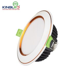 Ddl-10ss-t120-vtt-10w - Den-am-tran-tan-quang-don-sac-mat-cong-vien-vang-10w-diamond