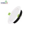 Dl-6ss-t100-dm - Den-led-am-tran-doi-mau-6w-kingled