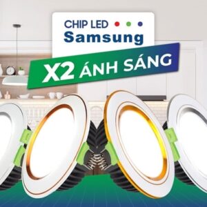 Am-tran-diamond-chip-samsung-cri-tren-90