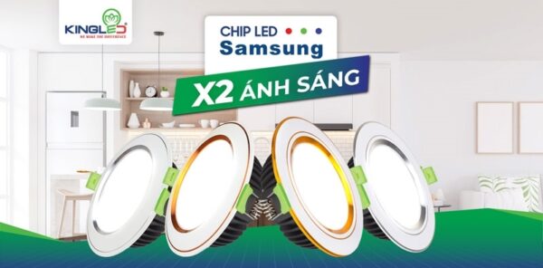 Am-tran-diamond-chip-samsung-cri-tren-90
