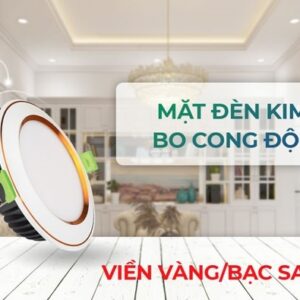 Am-tran-diamond-mat-cong-doc-dao