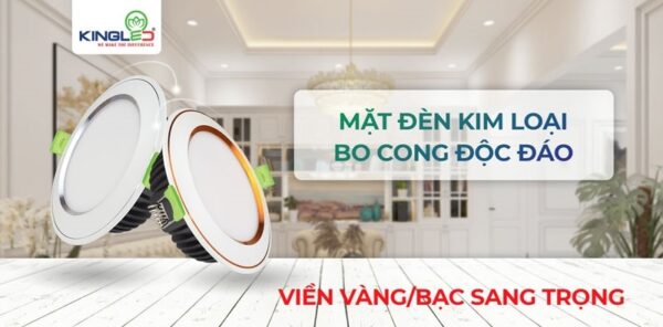 Am-tran-diamond-mat-cong-doc-dao