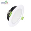 Den-am-tran-tan-quang-doi-mau-mat-trang-15w-diamond
