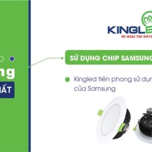 Den-led-am-tran-chip-samsung-cao-cap-chat-luong-anh-sang-vuot-troi