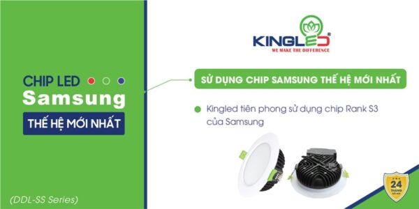 Den-led-am-tran-chip-samsung-cao-cap-chat-luong-anh-sang-vuot-troi