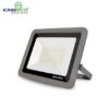 2-Đèn Pha Led 30w Chip Osram (ec-fl-30)