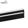 2-Đèn Thả Profile 36w