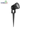 3-ĐÈn CẮm CỎ 7w Ánh SÁng VÀng( Dcc-7-v)