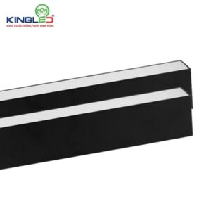 3-Đèn Thả Profile 54w