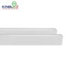 4-ĐÈn ThẢ Profile 54w TrẮng