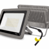 4-Đèn Pha Led 100w Chip Osram (ec-fl-100)