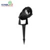 5-ĐÈn CẮm CỎ 15w Ánh SÁng VÀng (dcc-15-v)