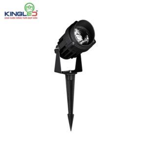 5-ĐÈn CẮm CỎ 15w Ánh SÁng VÀng (dcc-15-v)