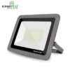 5-Đèn Pha Led 150w Chip Osram (ec-fl-150)
