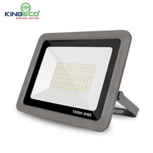 5-Đèn Pha Led 150w Chip Osram (ec-fl-150)