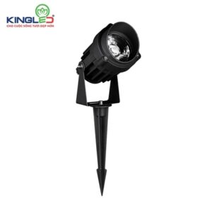 6-ĐÈn CẮm CỎ 25w Ánh SÁng VÀng (dcc-25-v)