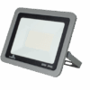 6-Đèn Pha Led 200w Chip Osram