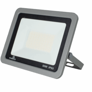 6-Đèn Pha Led 200w Chip Osram