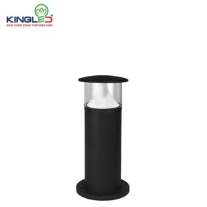 Đèn Sân Vườn