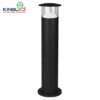 7-ĐÈn SÂn VƯỜn 80cm 8w ĐƠn SẮc NguỒn Dc