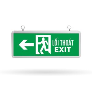 Den-exit-hop-3w-1mat-trai