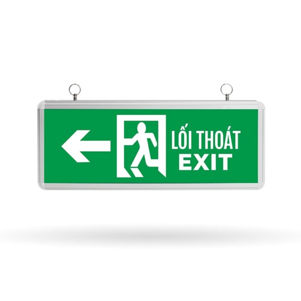 Den-exit-hop-3w-1mat-trai